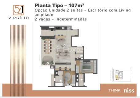 Image 7 - 1033174