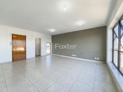 Image 22 - 1033176