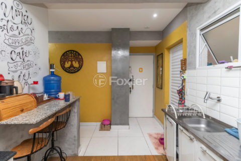 Image 7 - 1033177