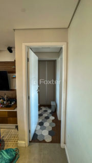 Image 9 - 1033178