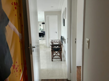 Image 30 - 1033179