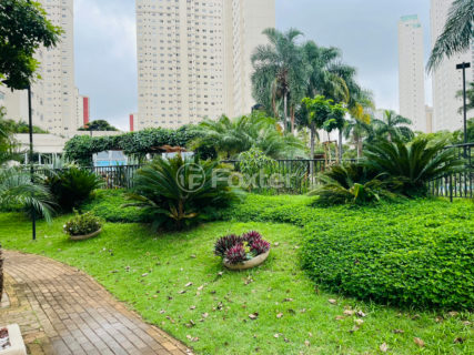 Image 44 - 1033179