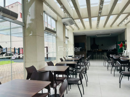 Image 41 - 1033179