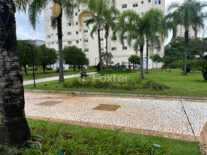 Image 32 - 1033179