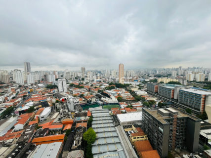 Image 23 - 1033179