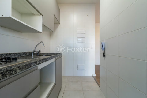 Image 36 - 1033182