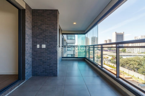 Image 22 - 1033182