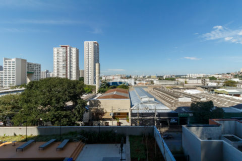 Image 31 - 1033182