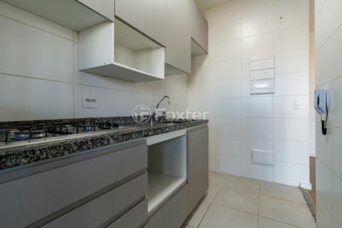Image 58 - 1033182
