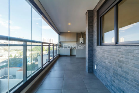 Image 32 - 1033182