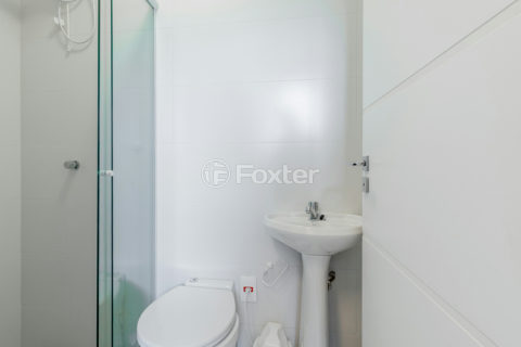 Image 31 - 1033185