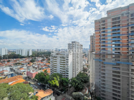 Image 33 - 1033185