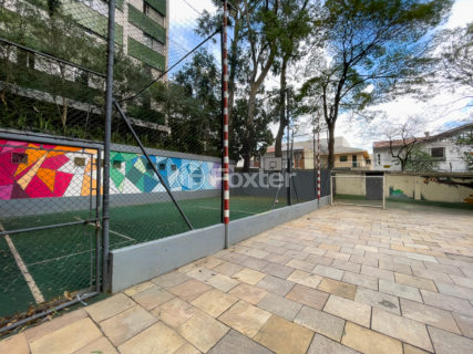 Image 35 - 1033185