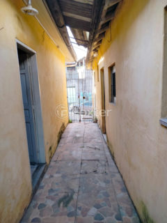 Image 13 - 1033188