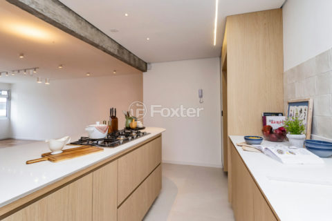 Image 26 - 1033191
