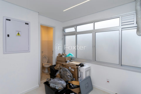 Image 39 - 1033191