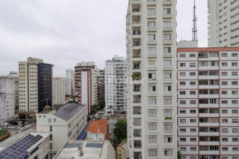 Image 8 - 1033191