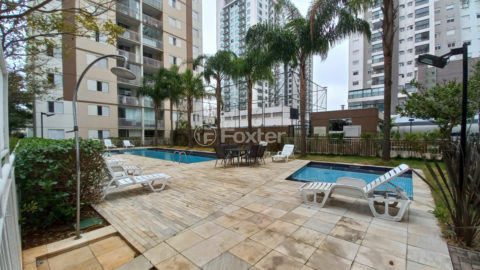 Image 36 - 1033192