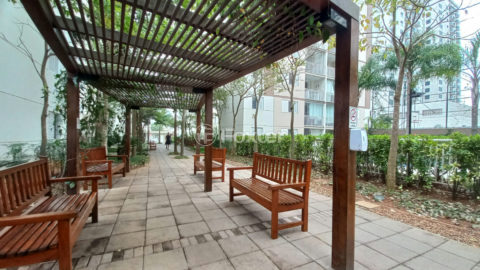 Image 34 - 1033192