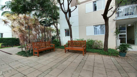 Image 35 - 1033192