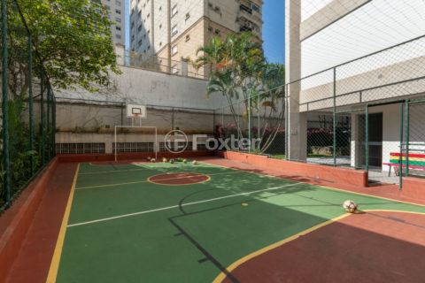 Image 35 - 1033193