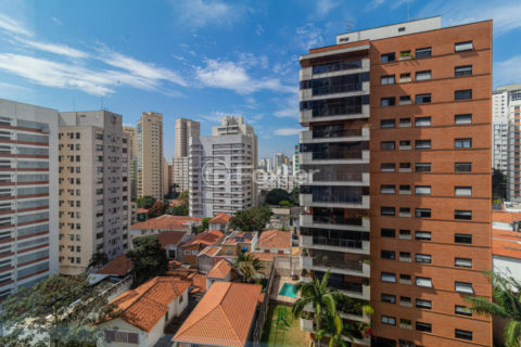 Image 3 - 1033194