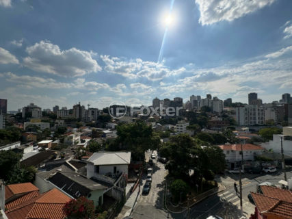 Image 5 - 1033195