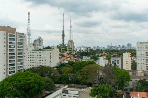 Image 7 - 1033196