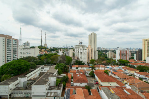 Image 8 - 1033196