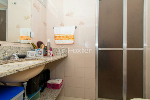 Image 24 - 1033196