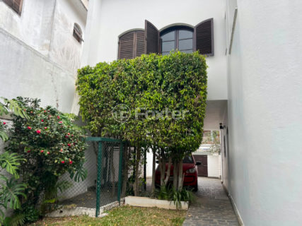 Image 7 - 1033200