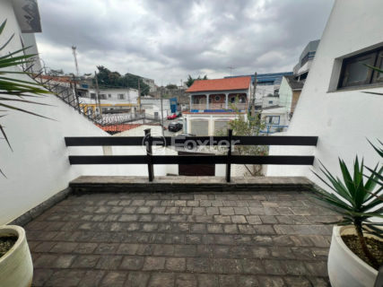 Image 9 - 1033200