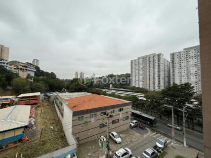 Image 7 - 1033201