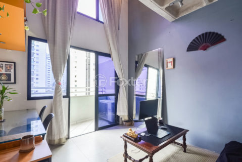 Image 0 - 1033204