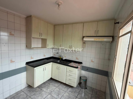 Image 9 - 1033206