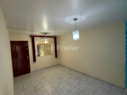 Image 3 - 1033206