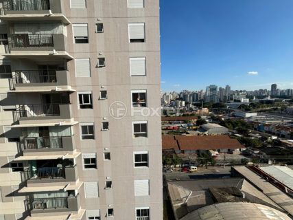 Image 33 - 1033207