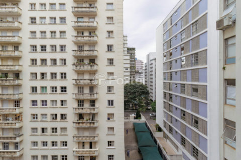 Image 47 - 1033209