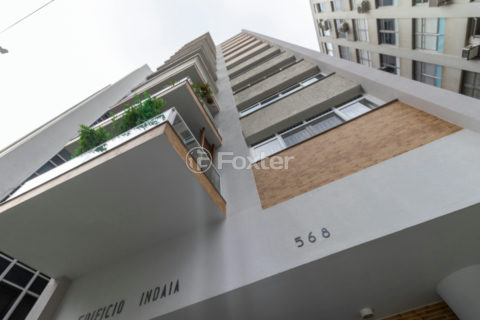 Image 59 - 1033209