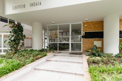 Image 58 - 1033209