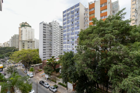 Image 22 - 1033209