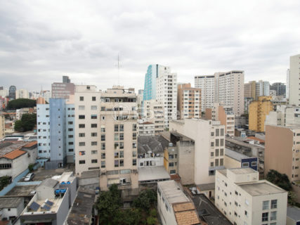 Image 5 - 1033211