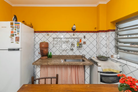Image 7 - 1033211