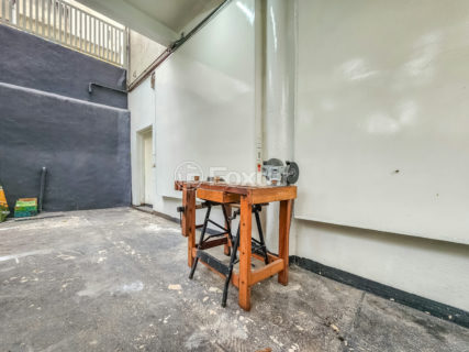 Image 35 - 1033211
