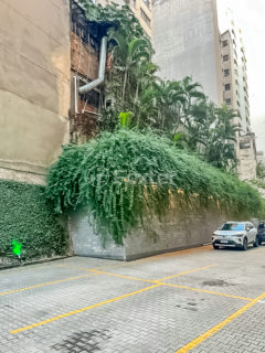 Image 39 - 1033211