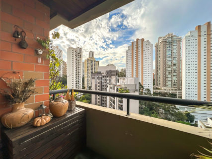 Image 22 - 1033217