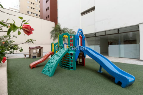 Image 45 - 1033219