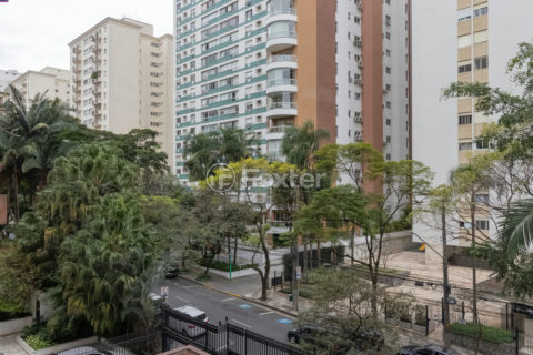 Image 3 - 1033219