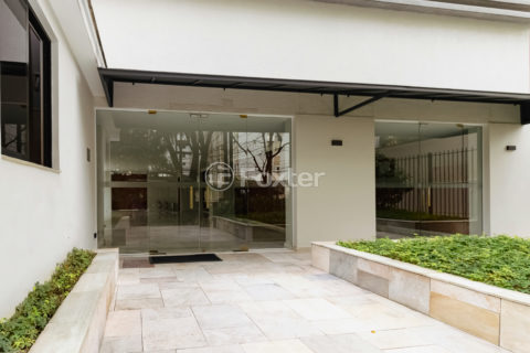 Image 49 - 1033219