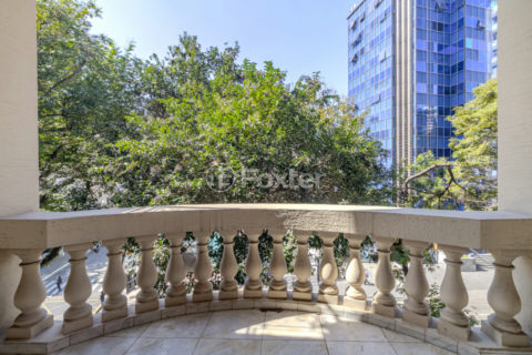Image 5 - 1033222